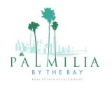 https://www.logocontest.com/public/logoimage/1560724606Palmilia by the Bay 28.jpg